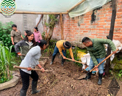 Que es la Agroecología